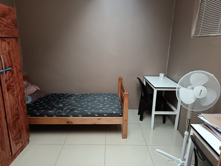 5 Bedroom Property for Sale in New Park Northern Cape